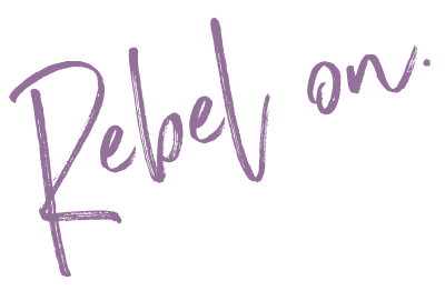 rebel on 250.png